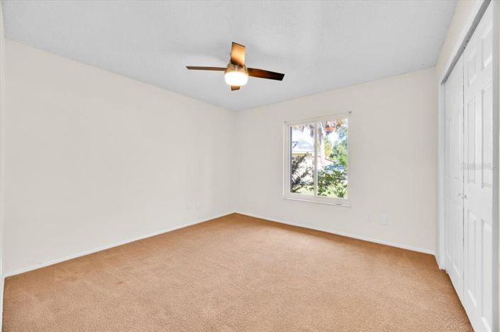 Image No.17-Propriété de 3 chambres à vendre à Kissimmee