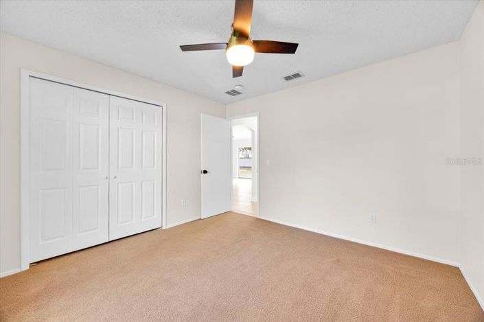 Image No.18-Propriété de 3 chambres à vendre à Kissimmee