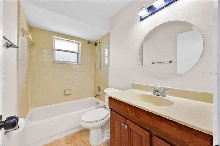 Image No.19-Propriété de 3 chambres à vendre à Kissimmee