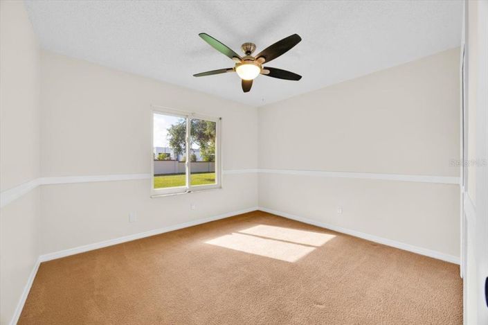 Image No.20-Propriété de 3 chambres à vendre à Kissimmee