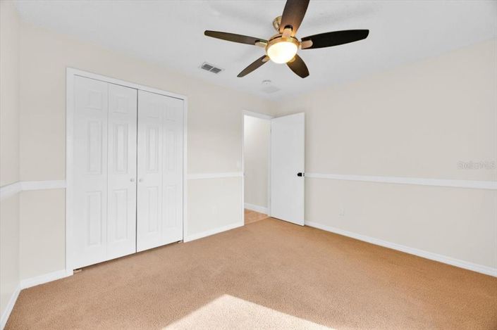 Image No.21-Propriété de 3 chambres à vendre à Kissimmee