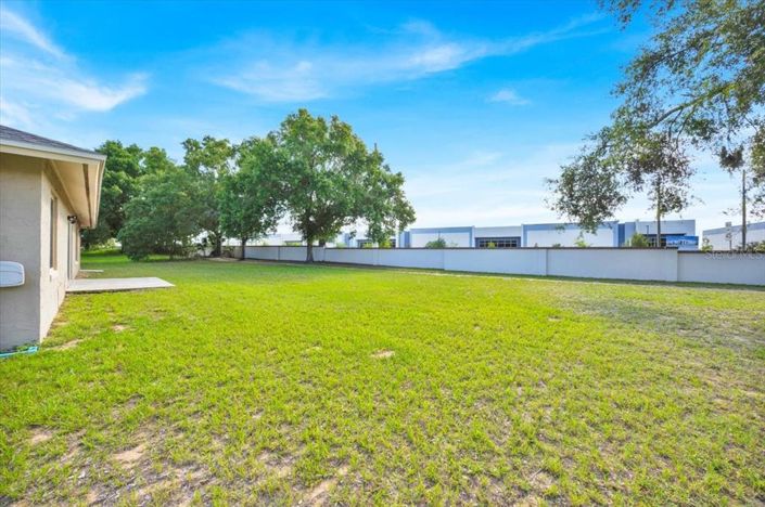 Image No.22-Propriété de 3 chambres à vendre à Kissimmee