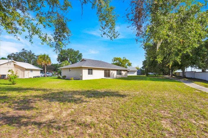 Image No.23-Propriété de 3 chambres à vendre à Kissimmee