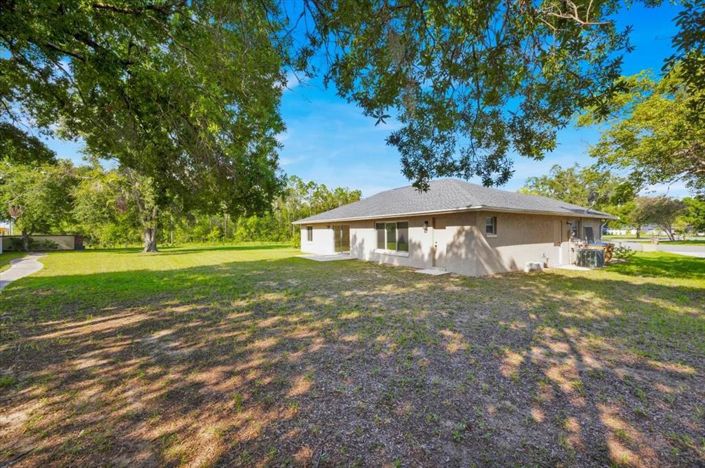 Image No.24-Propriété de 3 chambres à vendre à Kissimmee