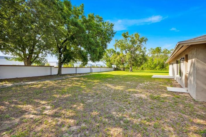 Image No.25-Propriété de 3 chambres à vendre à Kissimmee