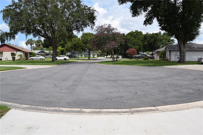 Image No.26-Propriété de 3 chambres à vendre à Kissimmee