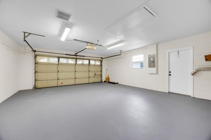 Image No.27-Propriété de 3 chambres à vendre à Kissimmee