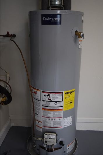 Image No.29-Propriété de 3 chambres à vendre à Kissimmee