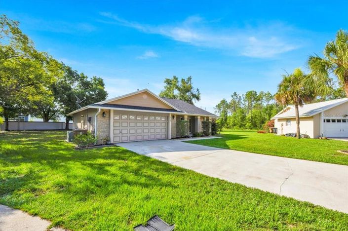 Image No.3-Propriété de 3 chambres à vendre à Kissimmee