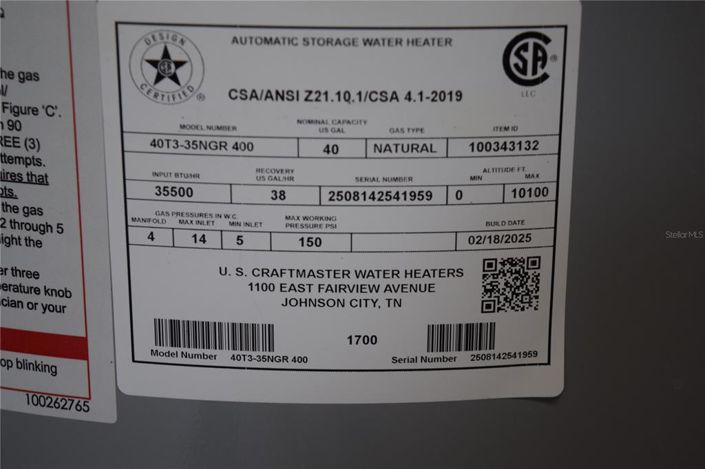 Image No.30-Propriété de 3 chambres à vendre à Kissimmee