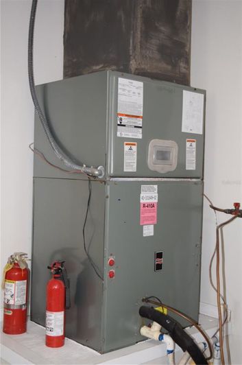 Image No.31-Propriété de 3 chambres à vendre à Kissimmee