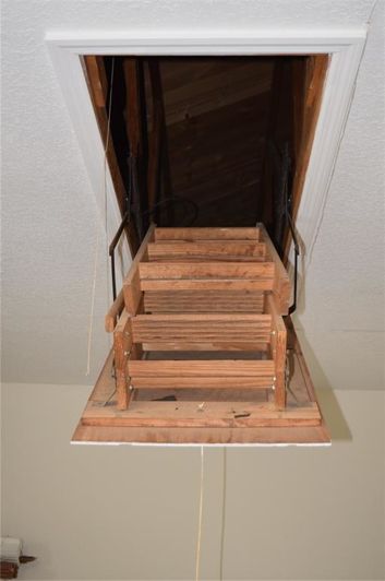 Image No.32-Propriété de 3 chambres à vendre à Kissimmee