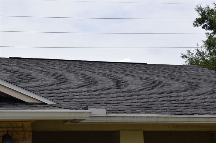 Image No.33-Propriété de 3 chambres à vendre à Kissimmee