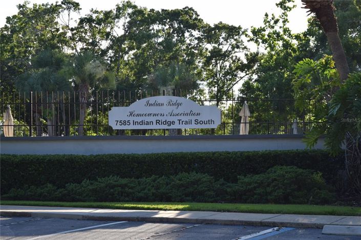 Image No.34-Propriété de 3 chambres à vendre à Kissimmee