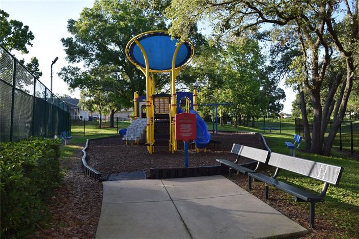 Image No.36-Propriété de 3 chambres à vendre à Kissimmee