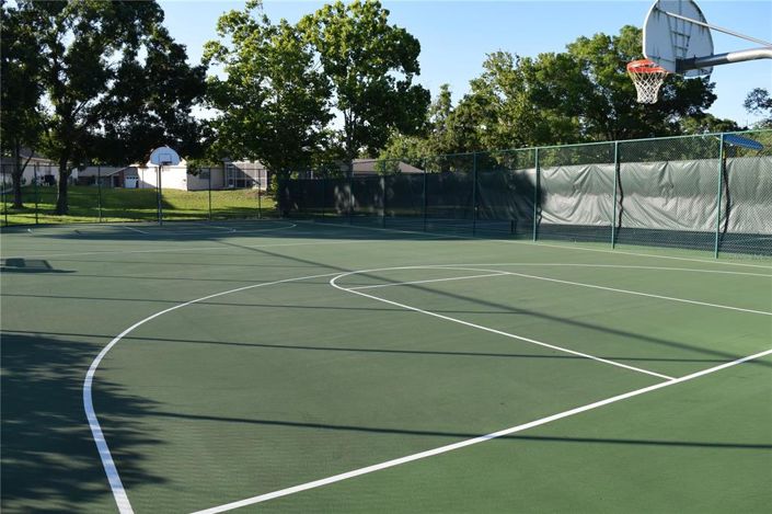 Image No.37-Propriété de 3 chambres à vendre à Kissimmee