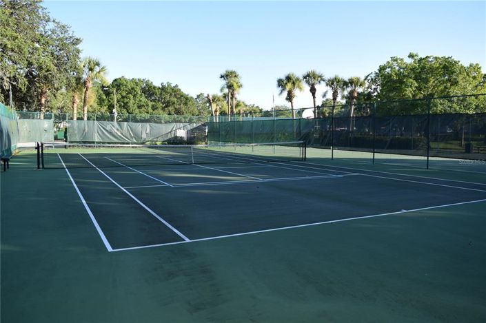 Image No.38-Propriété de 3 chambres à vendre à Kissimmee