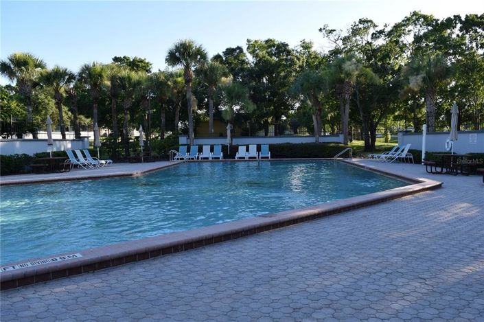 Image No.39-Propriété de 3 chambres à vendre à Kissimmee