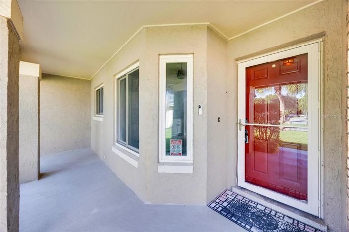 Image No.4-Propriété de 3 chambres à vendre à Kissimmee