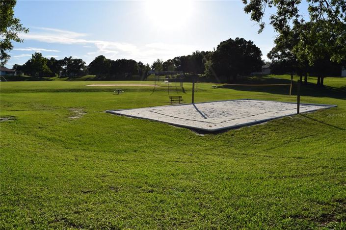 Image No.40-Propriété de 3 chambres à vendre à Kissimmee