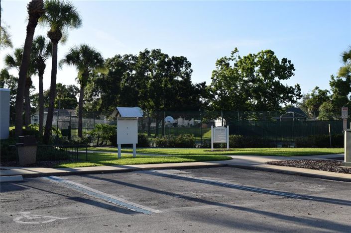 Image No.41-Propriété de 3 chambres à vendre à Kissimmee