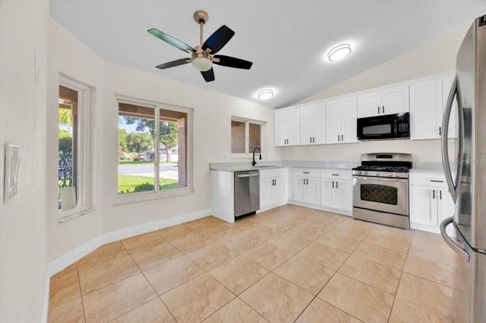 Image No.5-Propriété de 3 chambres à vendre à Kissimmee