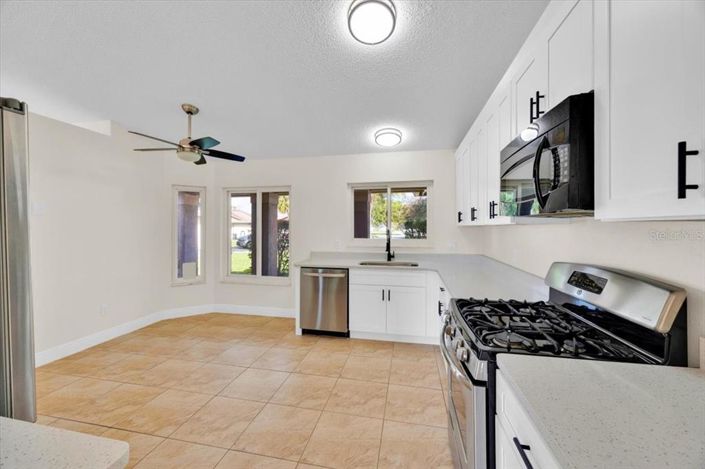 Image No.7-Propriété de 3 chambres à vendre à Kissimmee