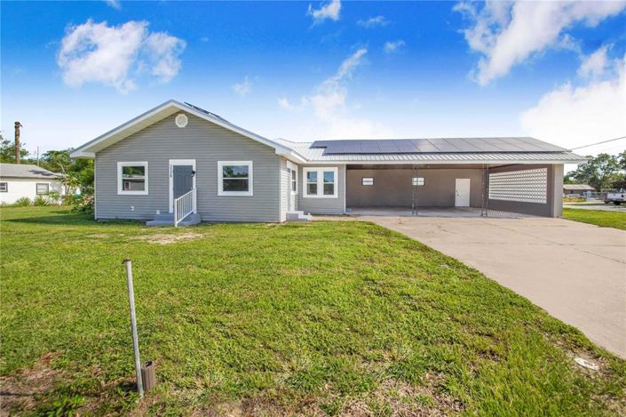 Image No.1-4 Bed Property for sale