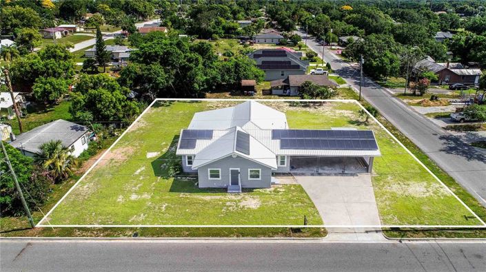 Image No.3-4 Bed Property for sale