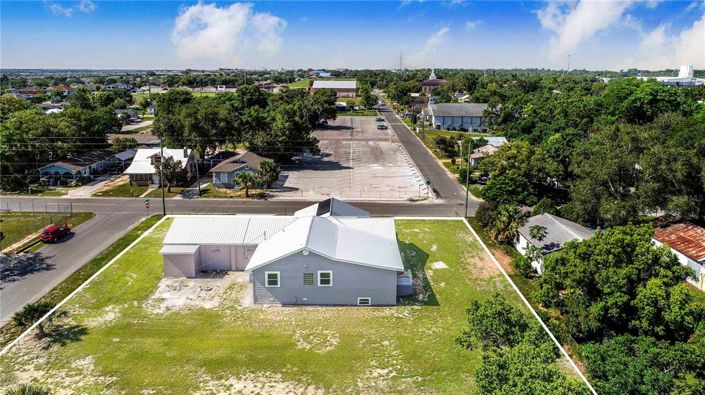 Image No.34-4 Bed Property for sale