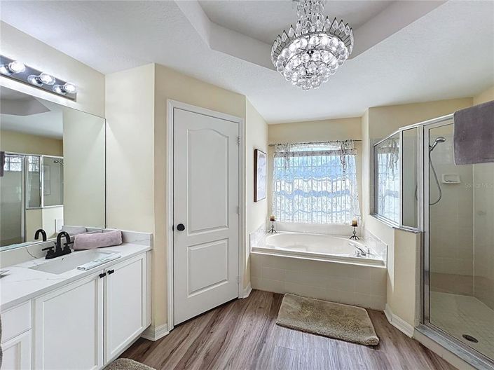 Image No.13-4 Bed Property for sale