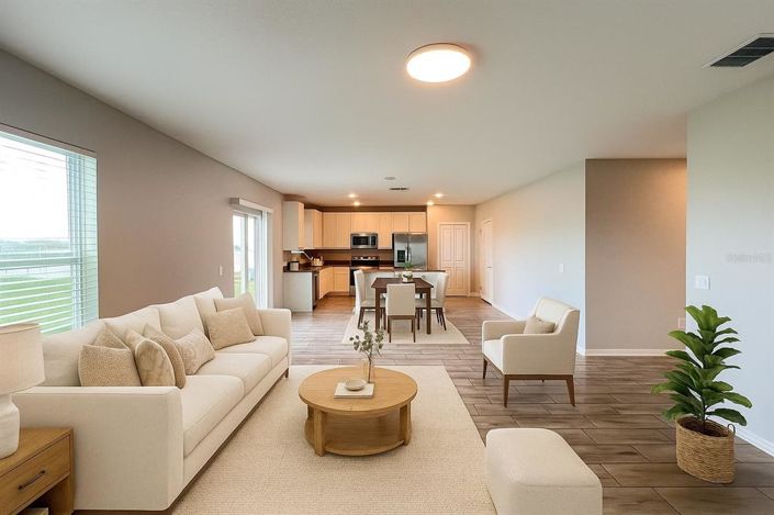 Image No.10-4 Bed Property for sale