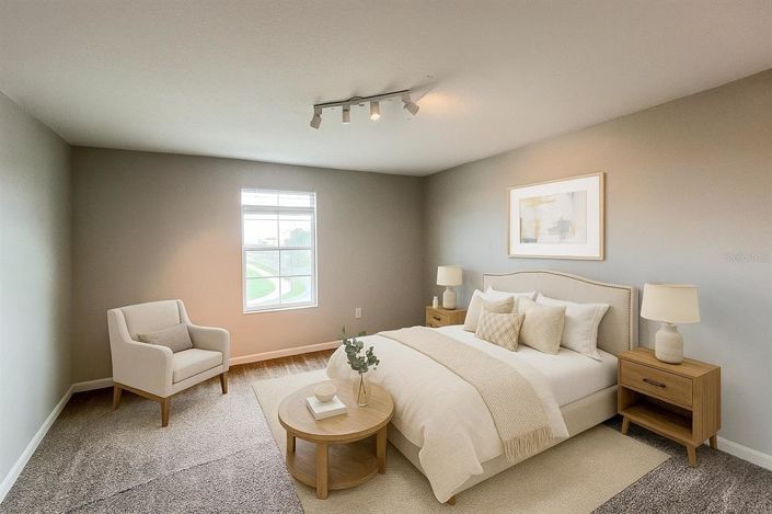 Image No.11-4 Bed Property for sale