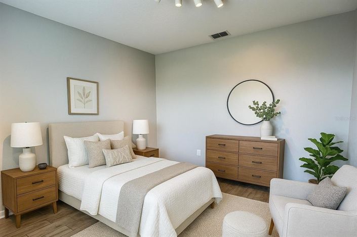 Image No.12-4 Bed Property for sale