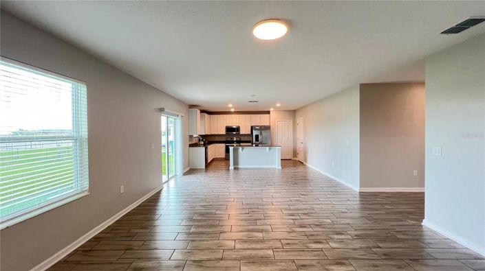 Image No.14-4 Bed Property for sale