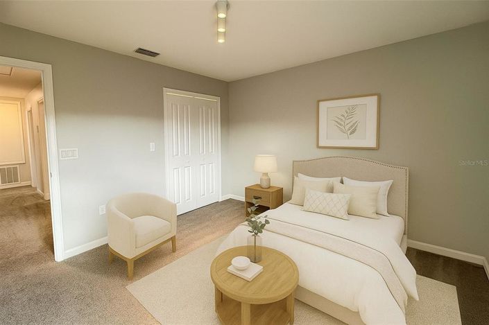 Image No.14-4 Bed Property for sale