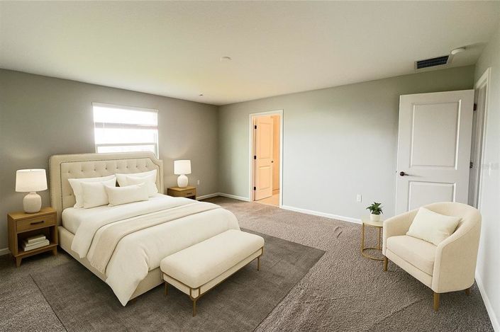 Image No.15-4 Bed Property for sale