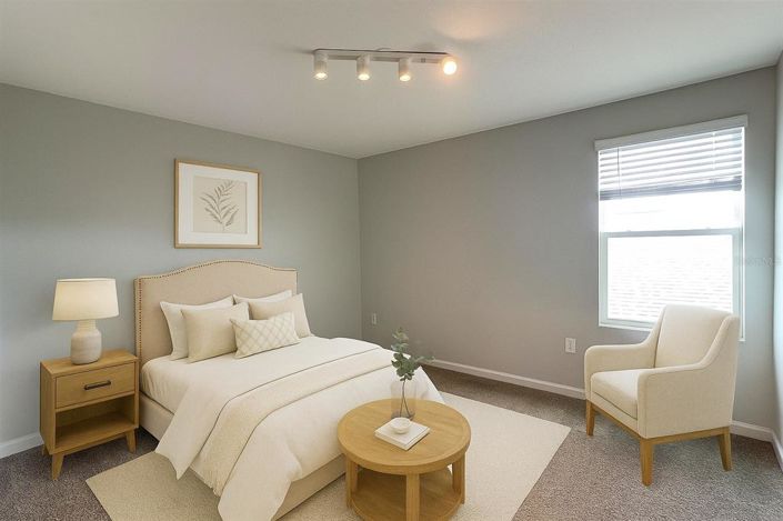 Image No.16-4 Bed Property for sale