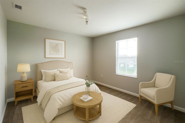 Image No.17-4 Bed Property for sale