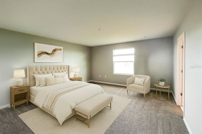 Image No.18-4 Bed Property for sale