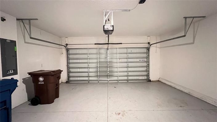 Image No.20-4 Bed Property for sale