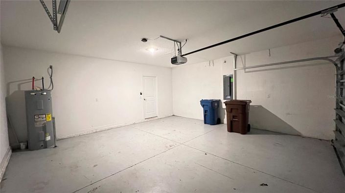 Image No.21-4 Bed Property for sale