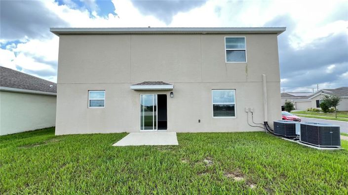 Image No.22-4 Bed Property for sale