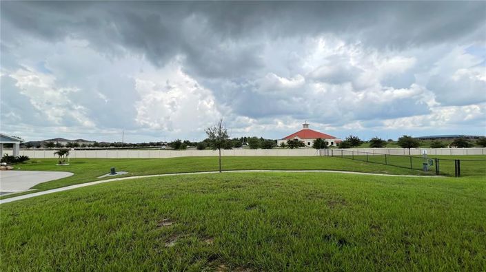 Image No.23-4 Bed Property for sale