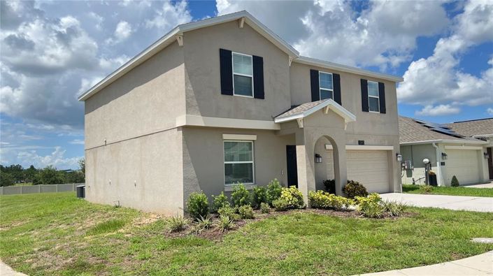 Image No.3-4 Bed Property for sale