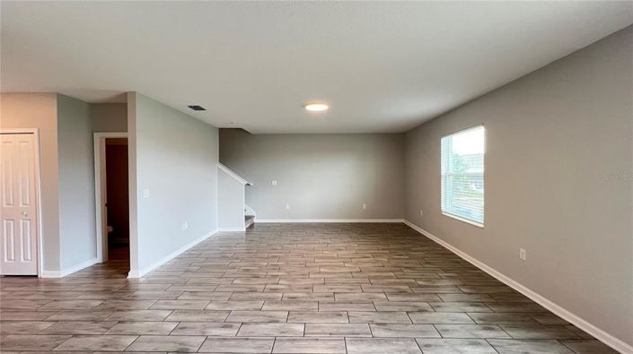 Image No.30-4 Bed Property for sale