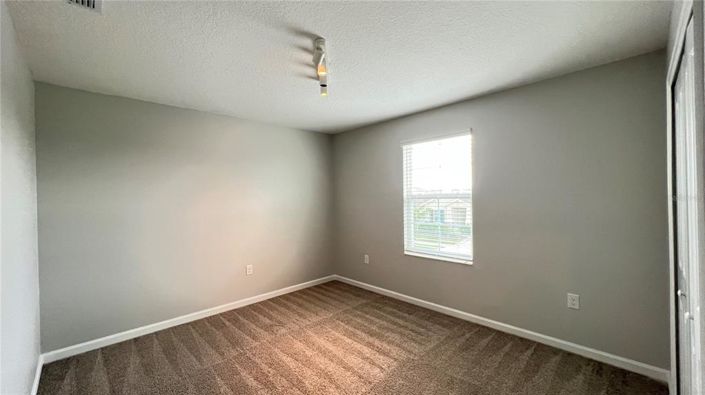 Image No.31-4 Bed Property for sale