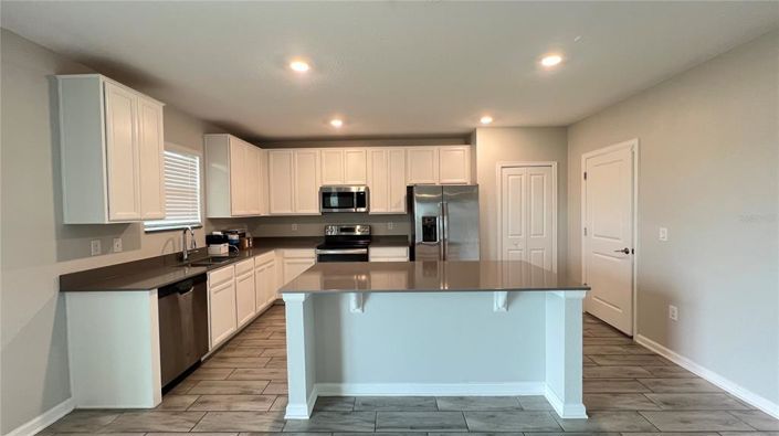 Image No.31-4 Bed Property for sale