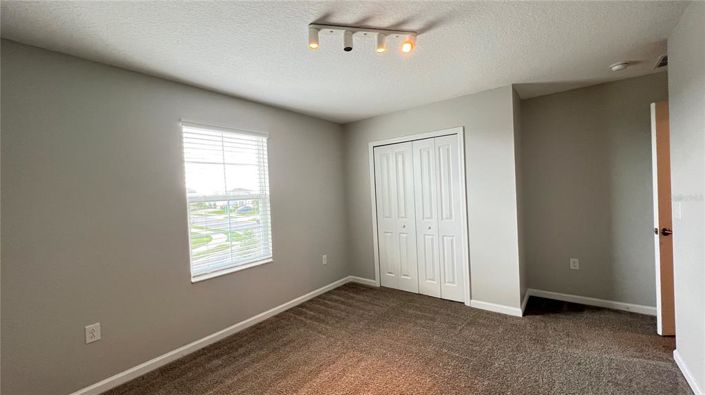 Image No.32-4 Bed Property for sale