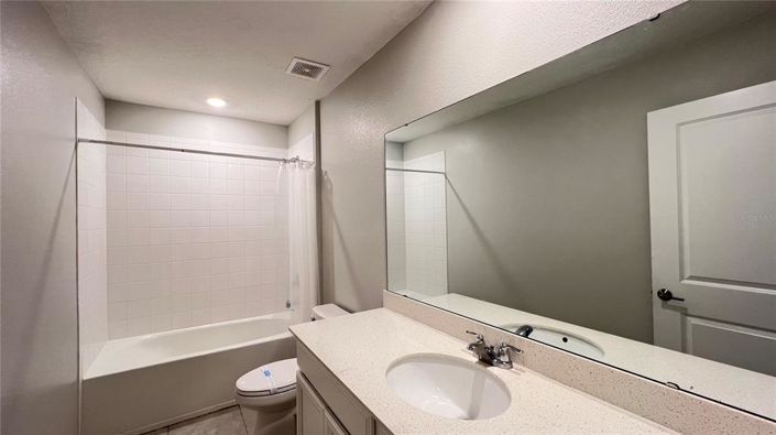 Image No.33-4 Bed Property for sale